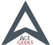 Ace Geeks