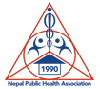 Nepal Public Health Association