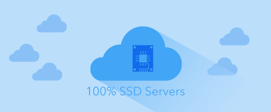How to select better hosting service How to select better hosting service